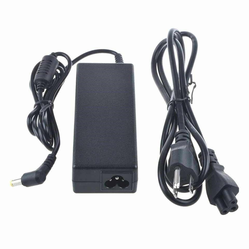 Chargeur Adaptateur Secteur Pour PC Portable Acer Aspire V3-772G Et V5-471P - Neuf, Marque SJ STORE