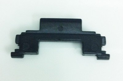 suunto spartan sport