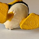 Vintage - Walt Disney Production - Donald & Daisy Duck - Bully Figurines 2.5" — photo 8
