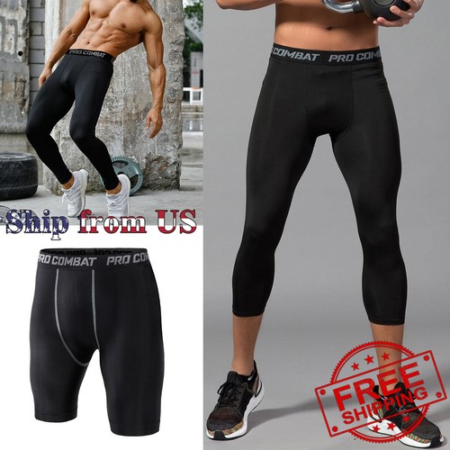 Workout Leggings Gym Sports 