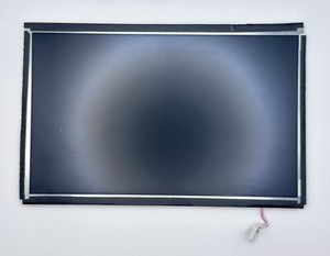 BOE-Hydis HT089WX1-100 8,9" Laptop Bildschirm Display