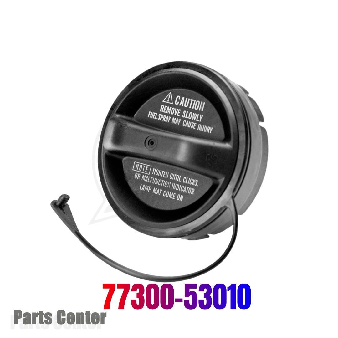 FOR TOYOTA GAS CAP 2002-2004 TACOMA 77300-53010