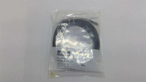 Parker P8S-GRFDX2 Sensor Reed