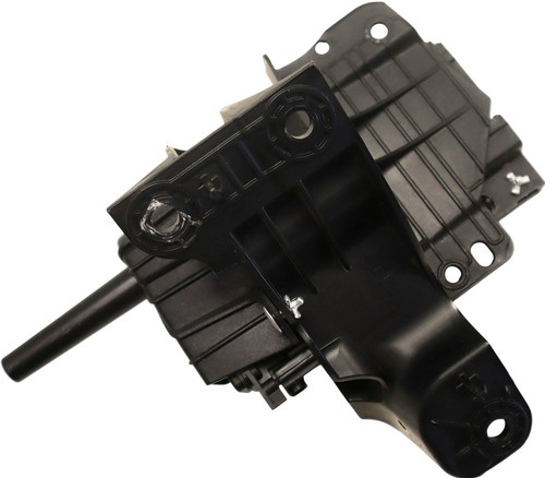 21-24 Ford F150 Active Air Dam Valance Motor Right ML3Z17626T OEM Actuator OE