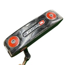 Odyssey O WORKS 1W 33in Right-Handed Putter 6344