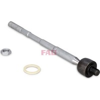 FAG 840 1698 10 Axialgelenk Spurstange FüR Hyundai KIA I30 Kona I30 Fastback OS