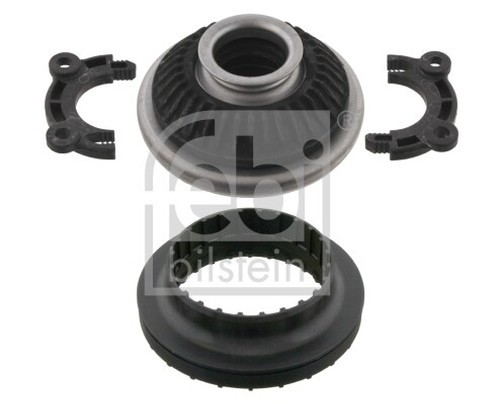 Febi Bilstein 28118 Reparatursatz, Federbein FüR Opel, Vauxhall-image