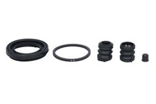 Kits de frein Lancia Y10
