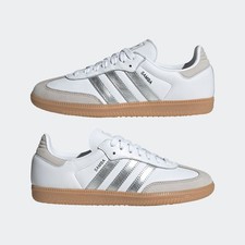 ADIDAS ORIGINALS SAMBA OG Sneaker NEU Gr.40 W...