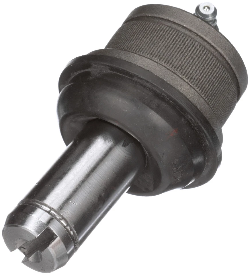 Suspensión rótula delantera superior Delphi para Mazda Navajo 1993-1994 4x4 Foto 2 de 3