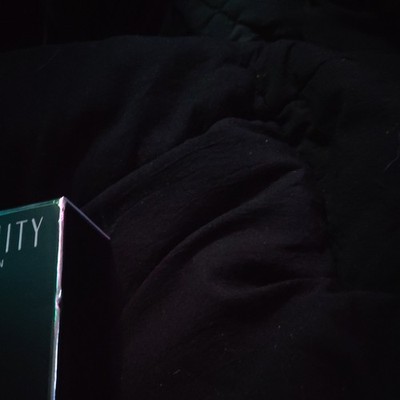 ETERNITY FLAME by Calvin Klein cologne for Men EDT 3.3 / 3.4 oz New in Box