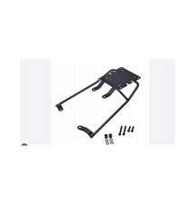 KEEWAY RKS 125 150 200 -11/24- SUPPORTO TOP CASE PORTA BAGAGLI SHAD-K0RS11ST