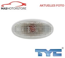BLINKER BLINKLICHT BLINKLEUCHTE TYC 18-0657-00-9 P FÜR MAZDA 3,6,2,5,BT-50
