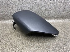 Armlehne Mittelkonsole 166Tkm Hyundai i40 1.7 CRDI 13.2048.071