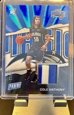 2021 Panini Father's Day Multi-Sport Trading Cards 17