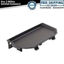 Grille Trim Molding Fits 2020-2022 Honda CR-V HO1210166