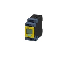 Siemens Dig.Industr. SicherheitsschaltgeräT 3TK2810-1BA42-0AA0 Stromkreisen