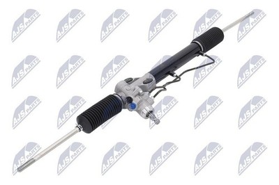 Original NTY Lenkgetriebe SPK-HY-006 für Hyundai
