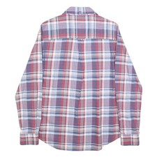 Chemises et blouses GANT pour Femme | Collection 2026 | France