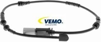 Vemo V20-72-5254 Warnkontakt FüR Bremsbelagverschleiß Warnkontakt