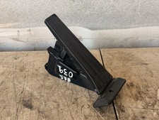 2014-2021 Bmw I3 I01 Gas Accelerator Throttle Pedal Assembly 6853176 Oem 039 2014-2021 Bmw I3 I01 Gas Accelerator Throttle Pedal Assembly 6853176 Oem 039