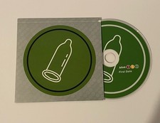 Blink 182 Promo CD - First Date RAR