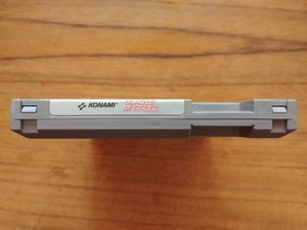 Blades of Steel (NES, 1988) Complete In The Box
