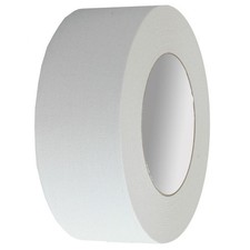 NEW Golf Grip Double Sided Tape 2" X 36yd Roll Club Repair
