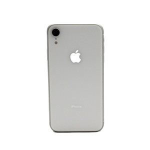 iPhone XR White 64GB | eBay