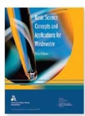 Water System Operations (WSO) Basic - Paperback, by Patrick L. Antonelli - Good