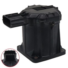Brand New EGR Valve For Isuzu K5T74284 K5T744...