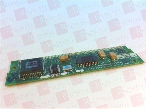 PARKER SIM8-AN-IN / SIM8ANIN (NEW NO BOX)