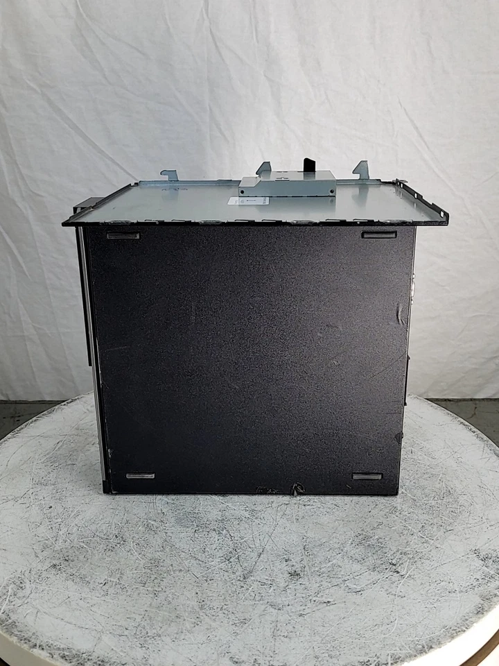 Dell D03S Optiplex 990 SFF Desktop BAREBONES SEE NOTES - Image 4 of 4