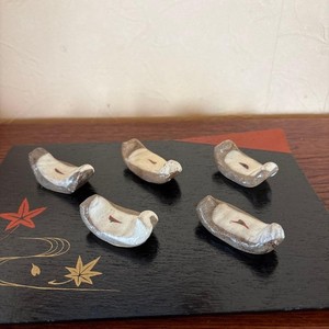 KYOTO-JAPAN-M | eBay Stores