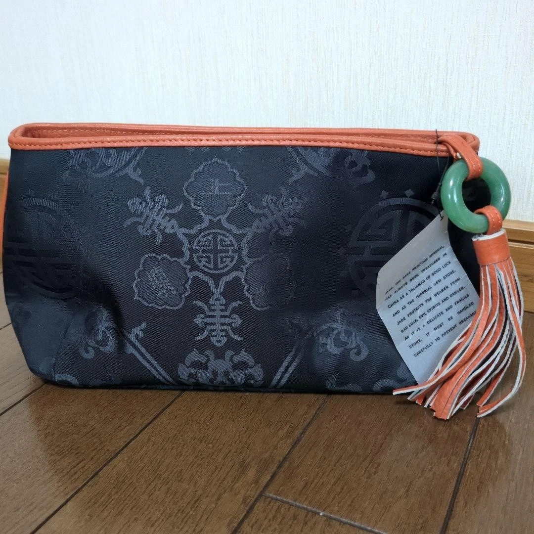 Shanghai Tang Bags & Handbags for Women for sale | eBay