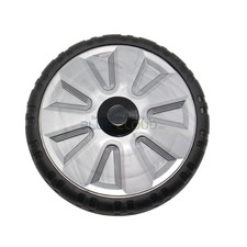 Eureka Dash Sprint NEU610 NEU612 NEU612C LEFT...