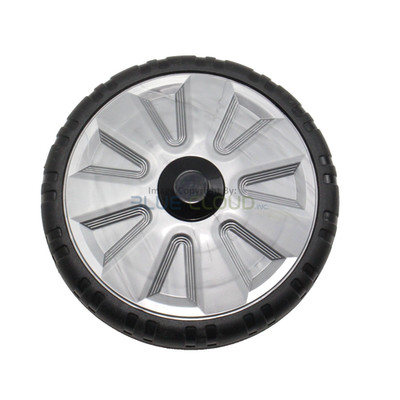 Eureka Dash Sprint NEU610 NEU612 NEU612C LEFT or RIGHT WHEEL OEM# 12175000086814