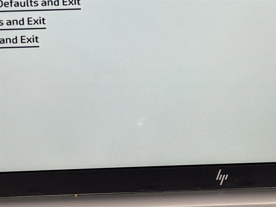product-image-8