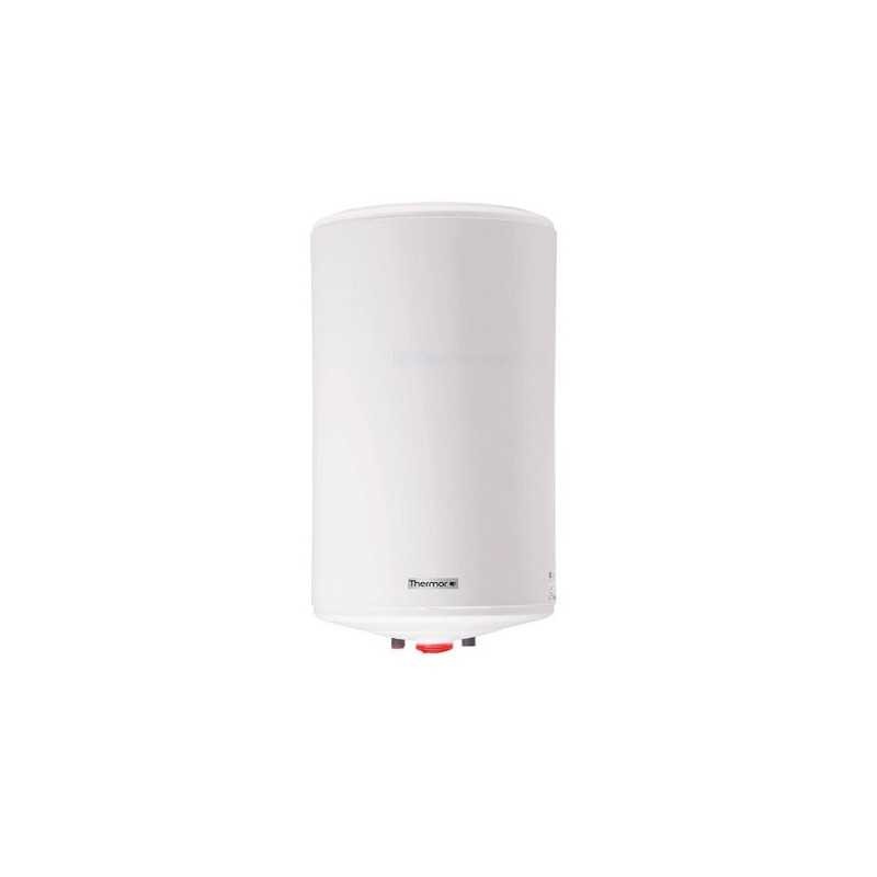 Chauffe-eau compact Thermor 30L pour optimiser votre cuisine