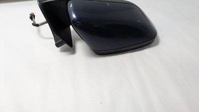 Passenger Side View Mirror Electric Power Folding Fits 13 RANGE ROVER 451383