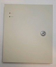 Evertech 9 Channel 12V DC 5A No Power Supply ...