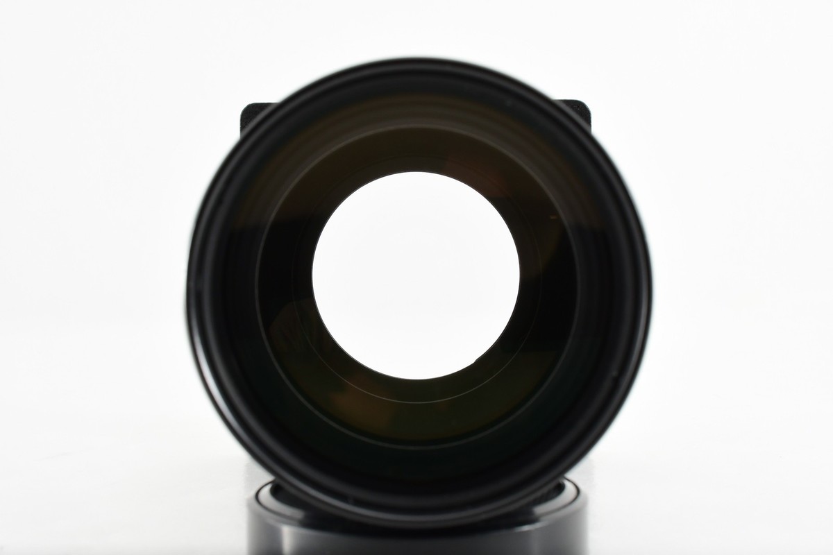 ★ 極上美品★ FUJIILM FUJINON T* 400mm F8 N MINT】 Fujifilm Fuji Fujinon T 400mm f8 Lens Horseman
