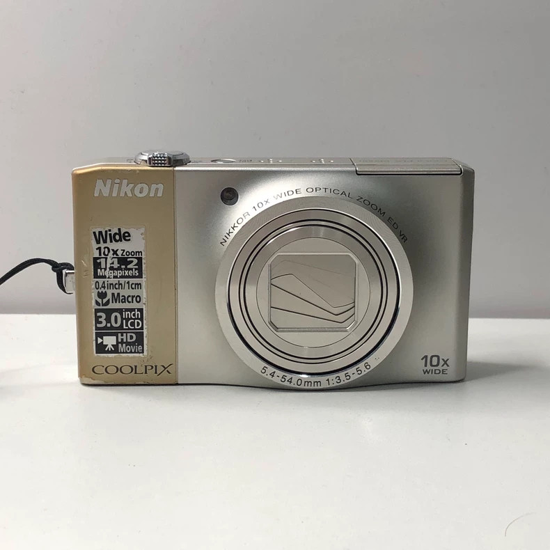 【作例あり】NIKON COOLPIX S8000 コンデジ FrontLeft-26192_S800-MmURTVza.png