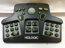 - (NICE)Hologic SecurView Keypad CMP-00321 USB Diagnostic Workstation Controller