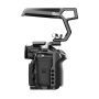Cage for Panasonic GH6 / GH7 - Imagen 9 de 26