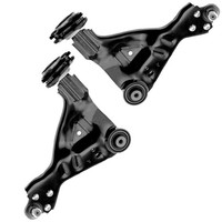 2 Querlenker FüR Mercedes Benz Vito V-Klasse W447 Vorne Vorderachse Links Rechts