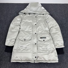 Canada Goose Expedition Clothing Outfitters S...