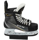 CCM Tacks 9060 Patin À Glace Senior