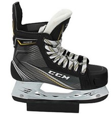 CCM Tacks 9060 Patin À Glace Senior