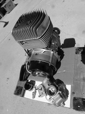 Rotax Aircraft